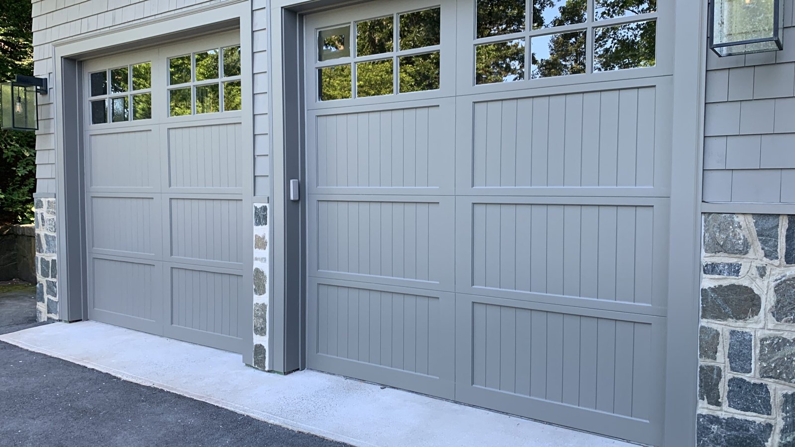 0B7EA839-B19A-4A9D-9038-A5225CEE3722