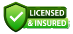 licensed-and-insured-label-official-license-and-insurance-a-guarantee-of-quality-and-safety-png-1